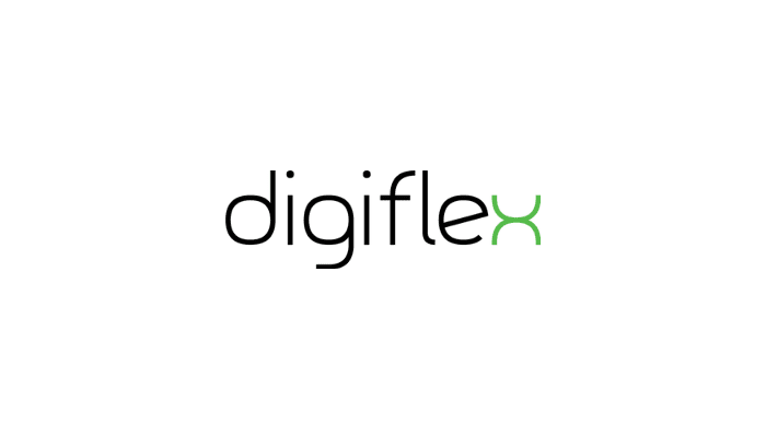 Digiflex