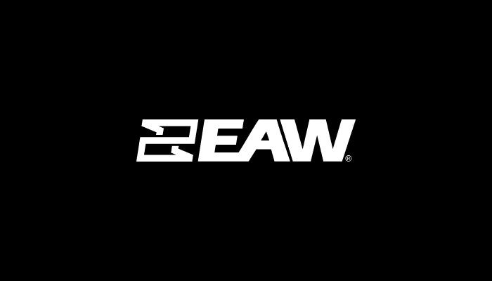 EAW