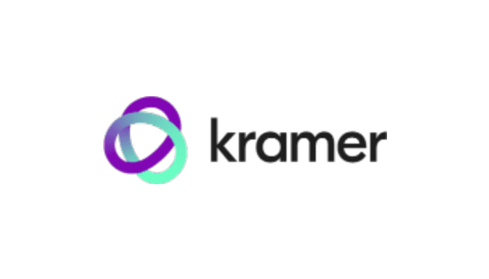 Kramer AV