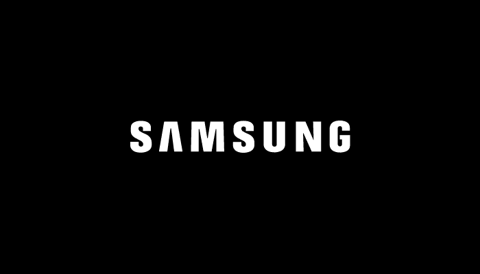 Samsung TV